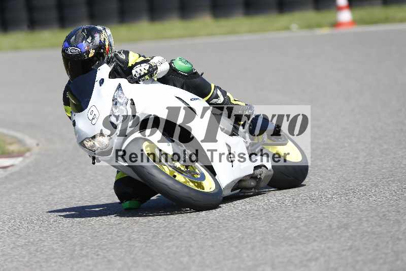 Archiv-2025/42 07.08.2025 Peter Studer Girls Day ADR/Gruppe orange/9